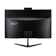 Acer Desktop All in one Aspire C24-2G  Nero